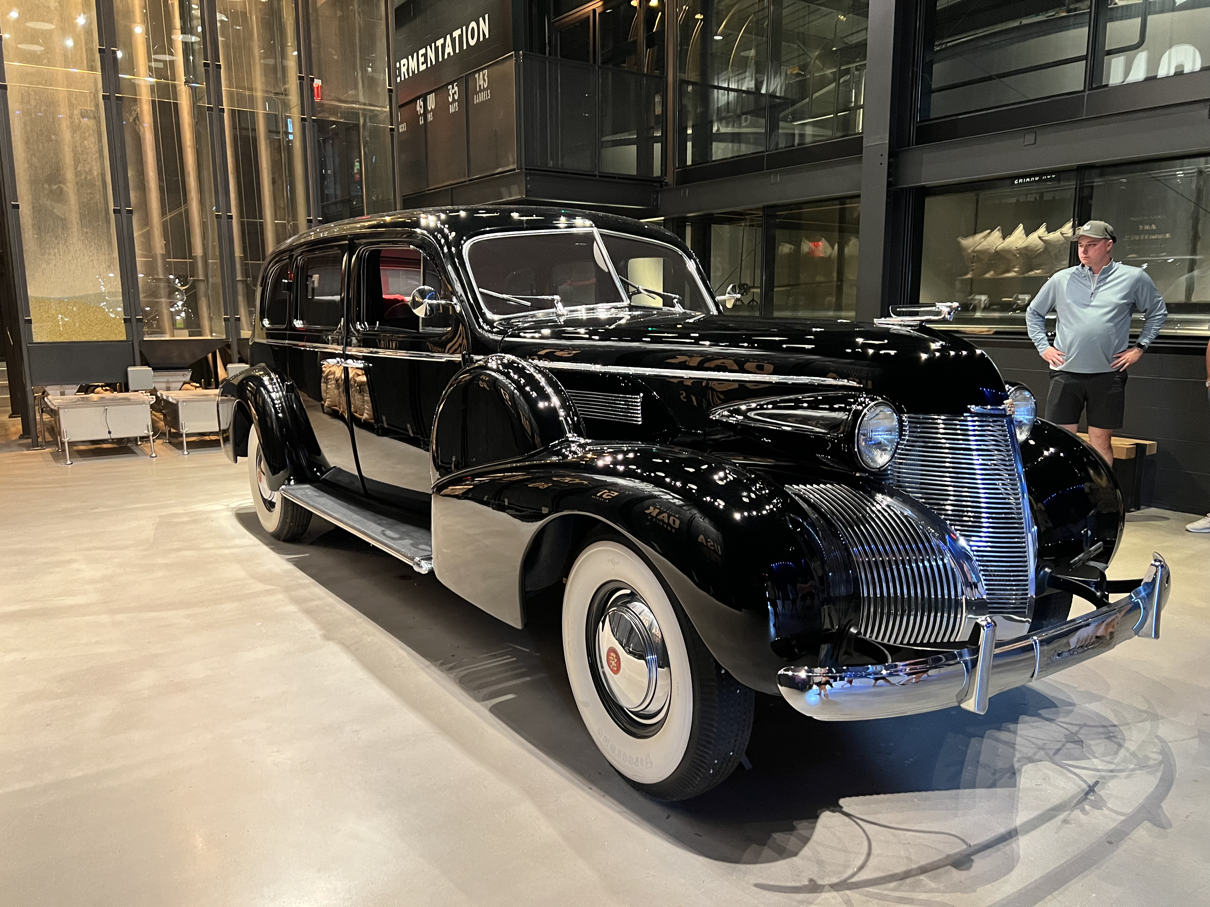 ./2023/12 - Kentucky/IMG99.jpg